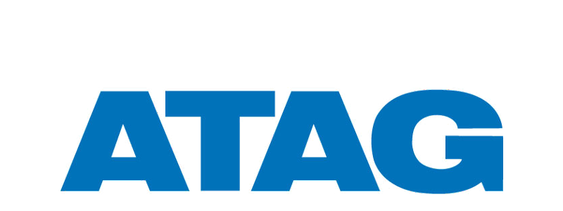 atag