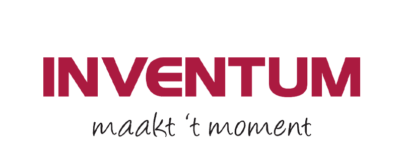 invemtu