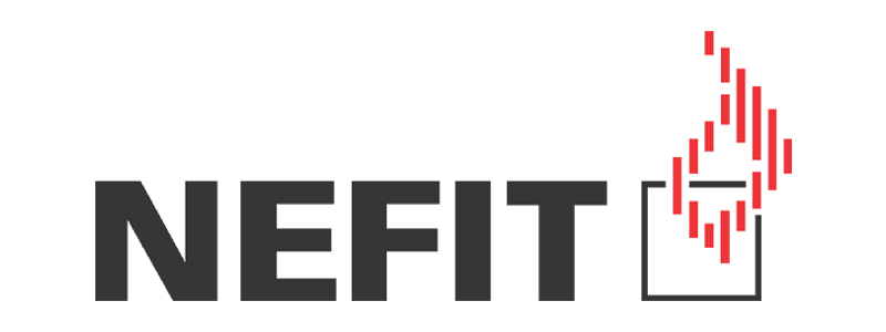 nefit