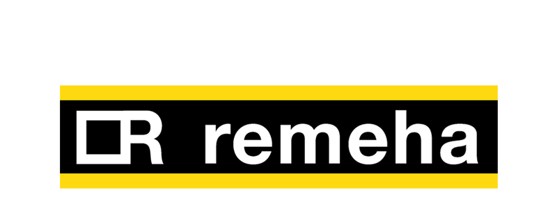 remeha