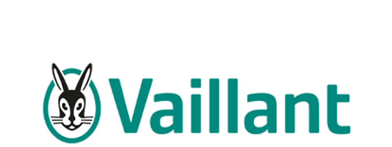 vaillant