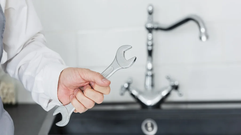 Top 10 loodgietersproblemen en hoe ze zelf op te lossen