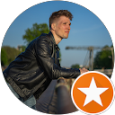 Gydo Broos profielfoto