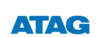 atag