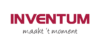 invemtu