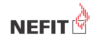 nefit