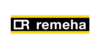 remeha