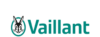 vaillant